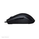 Mouse-Gamer-Hyperx-Pulsefire-Core-6200-Dpi-7-Botones