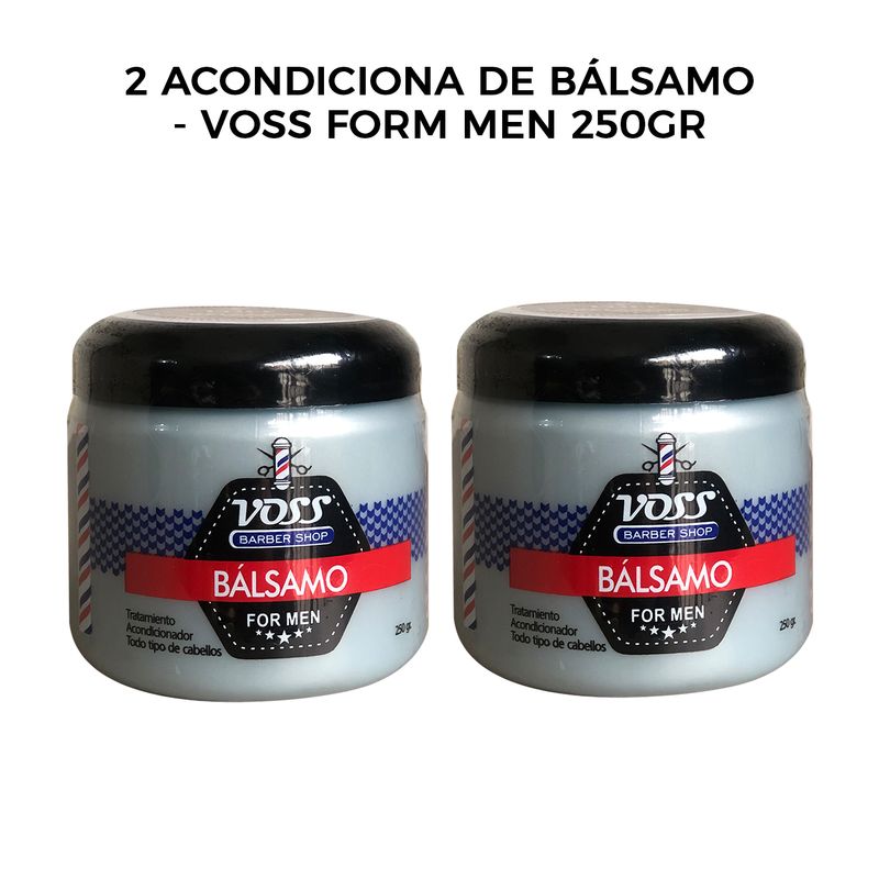 image-70f789fc813743aba328777456be91b6