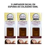 image-d27c75bebcdd428b8ef20c03daa9391b
