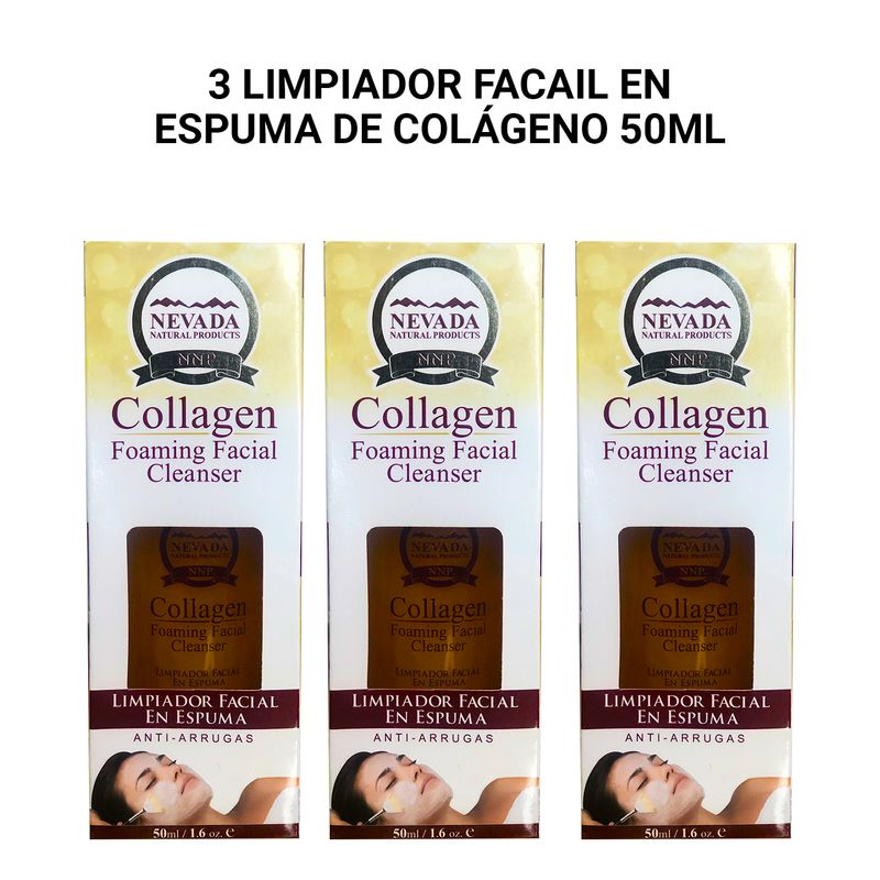 image-d27c75bebcdd428b8ef20c03daa9391b