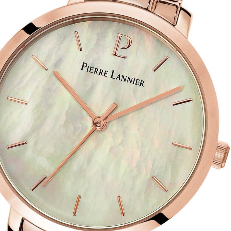 Reloj pierre lannier discount mujer