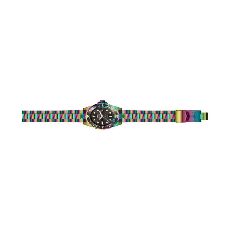 image-06011a583225416096aeadb000caee66