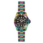image-d6cfd16bd35441768f806a9add485e24