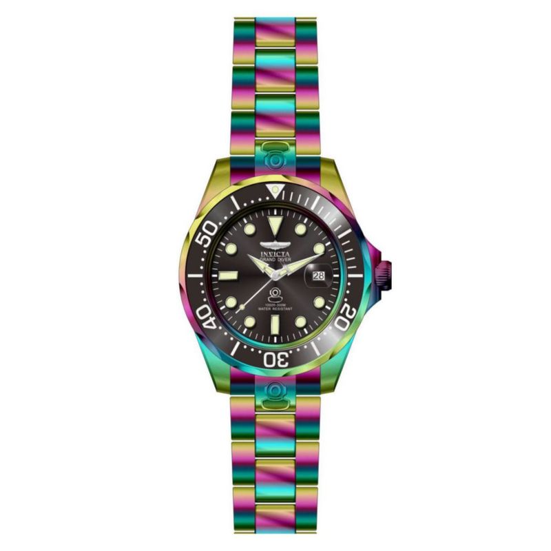 image-d6cfd16bd35441768f806a9add485e24