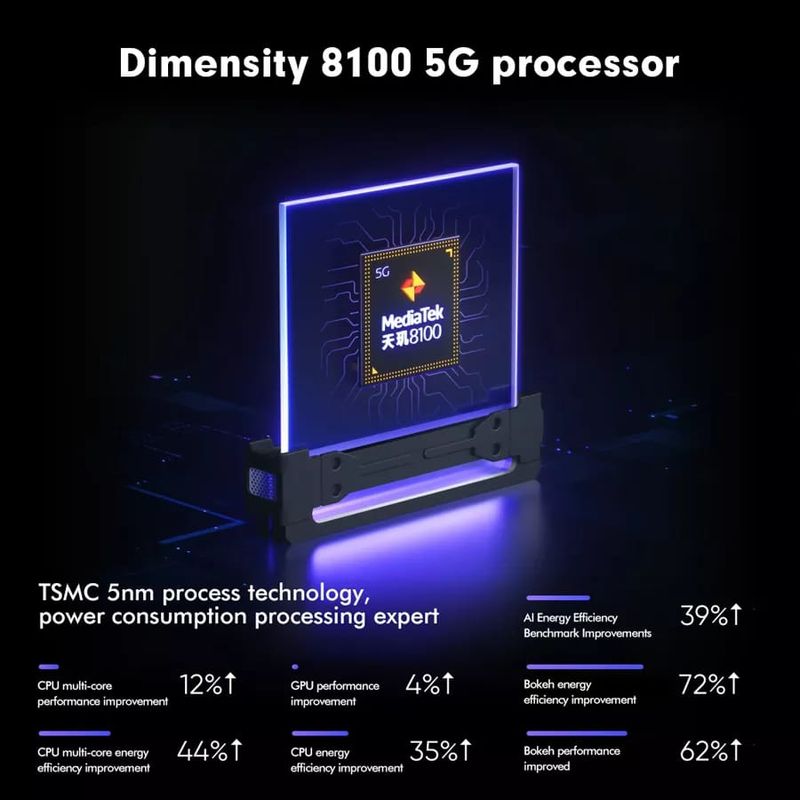 Celular-REALME-GT-NEO-3-5G-CN-VERSION-8GB-RAM-128GB-ALMACENAMIENTO