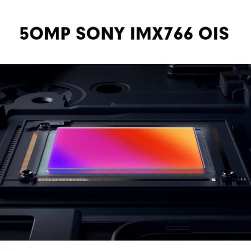 Celular, REALME, GT NEO 3 5G CN VERSION, 8GB RAM, 128GB ALMACENAMIENTO
