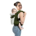 image-77c5357e178946d69d4ec9a1e714ded4