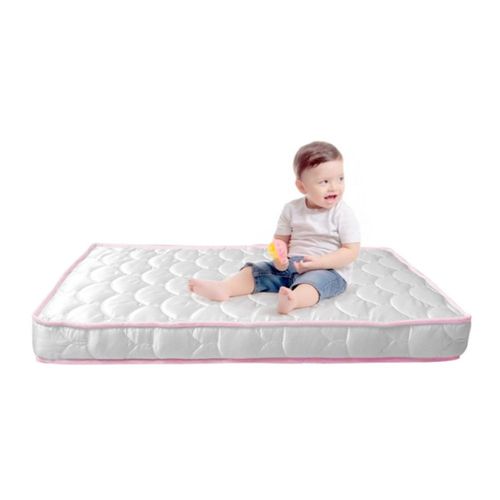 Colchón Standard Maternelle Grande Rosado
