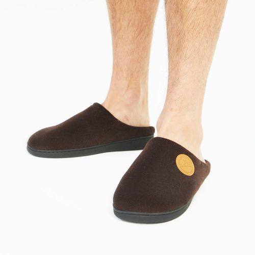 Pantuflas Palmers Maxi Hombre 59005 Hombre