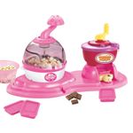 image-09b8fee9aed0471e892a747553c3fed5