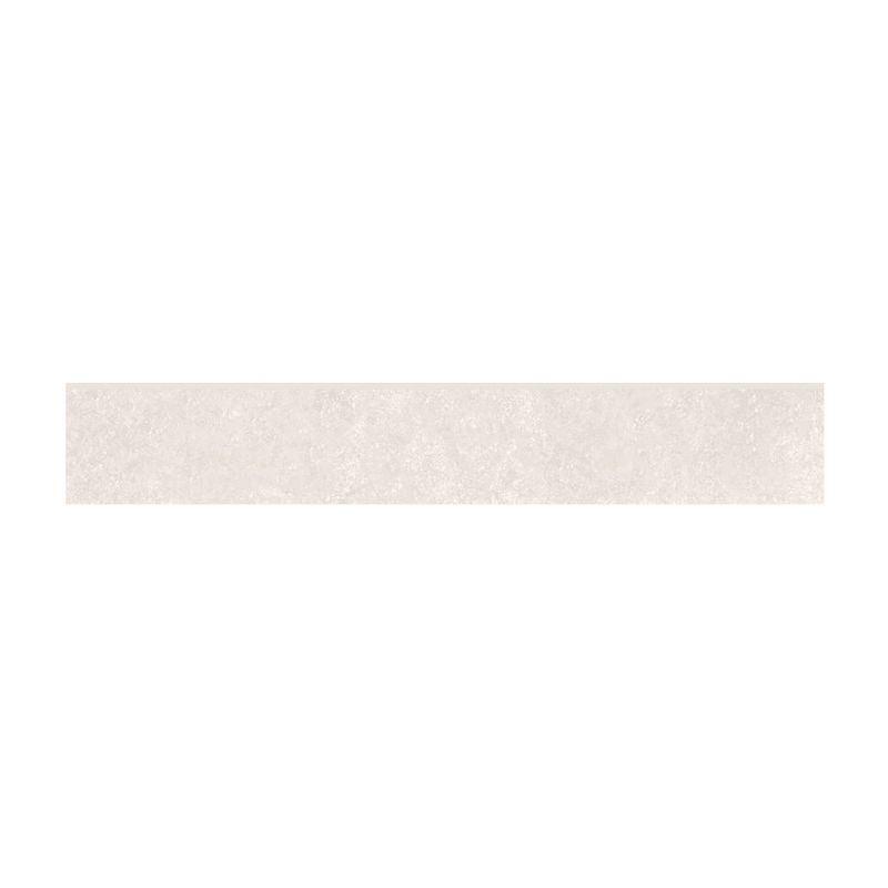 image-bab8f8f66f0c40f4bd0e2df5854cd634