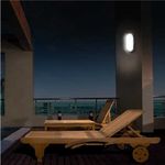 image-8ac5c3c19c3a40bc9e09ecfb3aed5d47