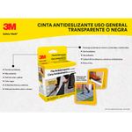 image-a44de1ddeacf4706aba3c9a6d1561a0c