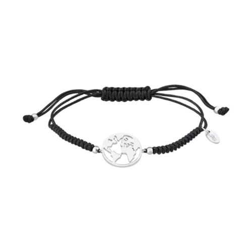 Pulsera Lotus LP1898-2/2 Mujer Plata