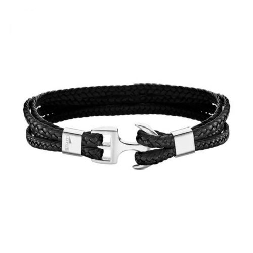 Pulsera Lotus LS2006-2/1 Hombre Negro