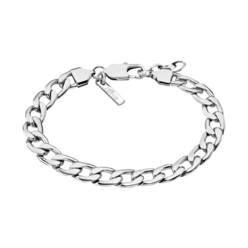 Pulsera Lotus LS1934-2/1 Hombre Plata