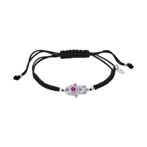 Pulsera Lotus LP1989-2/2 Mujer Plata