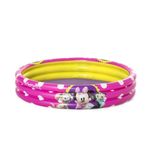image-74be1270daa64dcfab24898ba0d418bb