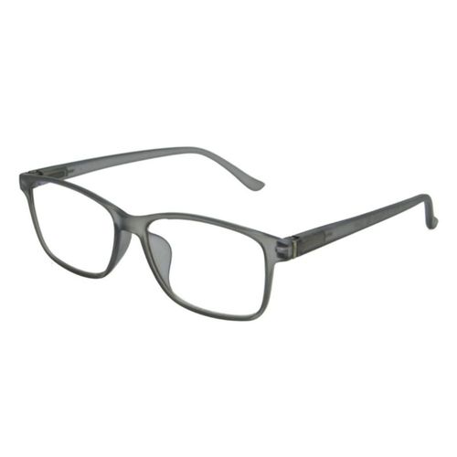 Lentes de Descanso E-Glasses Blue Light Payton Chr