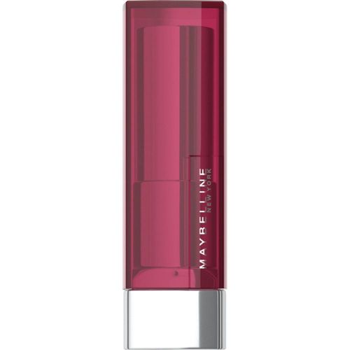 Labial en Barra Maybelline Color sensational tono Pink Pose 0.34 Fl Oz