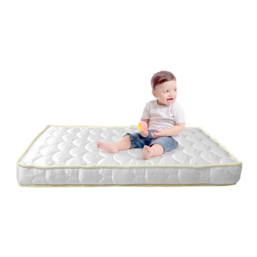 Colchón Standard Maternelle Pequeño Maiz