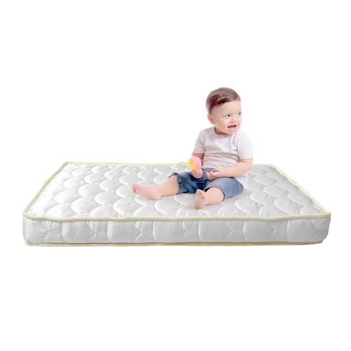 Colchón Standard Maternelle Grande Maiz