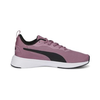 Las mejores ofertas en Zapatillas deportivas Blanco PUMA para De mujer