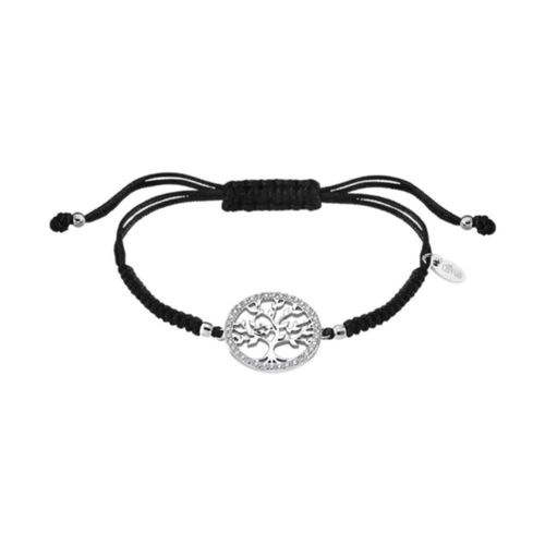 Pulsera Lotus LP1746-2/2 Mujer Plata