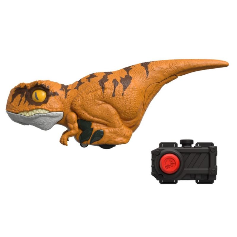 image-3f0d2f9a15f742cb9ab3dd1d0a4a250f