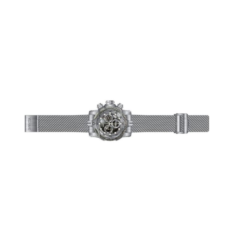 image-6918ca1943f248148dbe416e084acd45