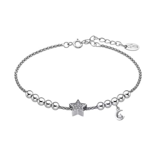 Pulsera Lotus LP1985-2/2 Mujer Plata