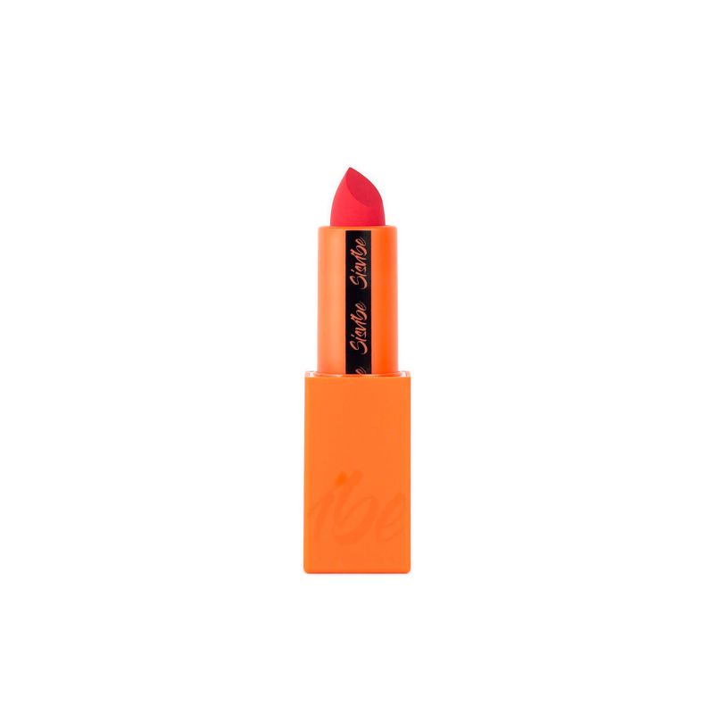 LABIAL-SISVIBE-CEREZA-EN-BARRA-MATE