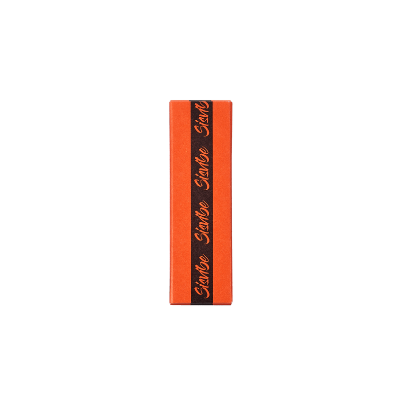 LABIAL-SISVIBE-CEREZA-EN-BARRA-MATE