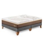 shp-1740499-1