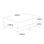 shp-1740499-4