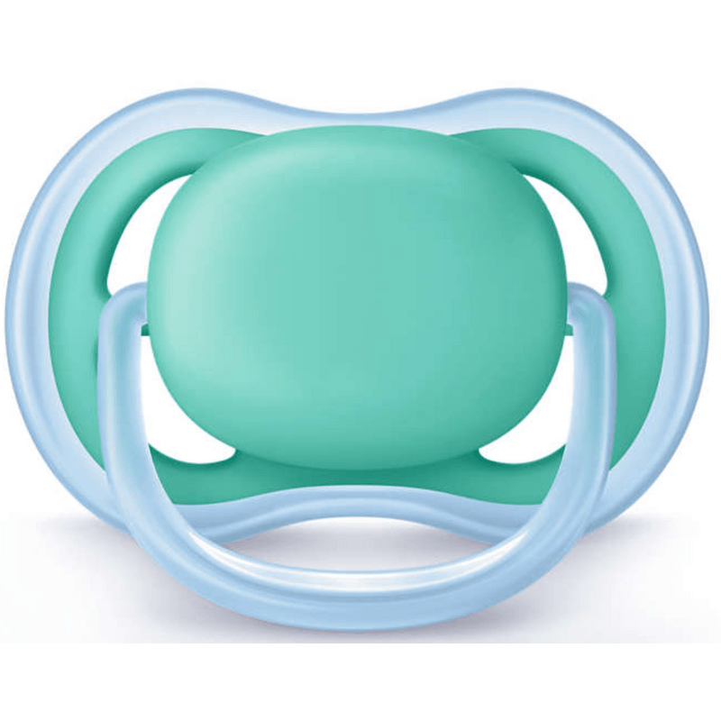 CHUPONES-AVENT-AIRFLOW-DE-6-A-18-MESES-NIÑO-SCF244-24