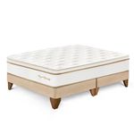 shp-1838953-1