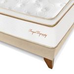 shp-1838968-2