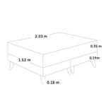 shp-1838968-4
