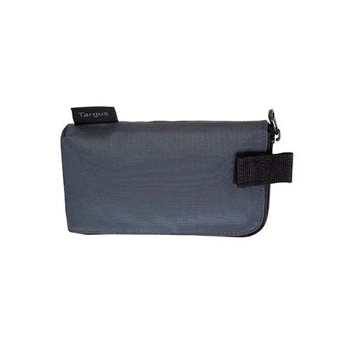 Funda Targus Travell T-1211 Grey