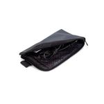 Funda-Targus-Travell-T-1211-Grey