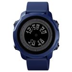 Reloj-Digital-para-Hombre-1571BUBK-Azul