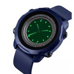 Reloj-Digital-para-Hombre-1571BUBK-Azul