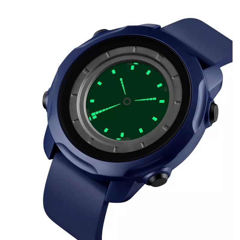 Reloj-Digital-para-Hombre-1571BUBK-Azul