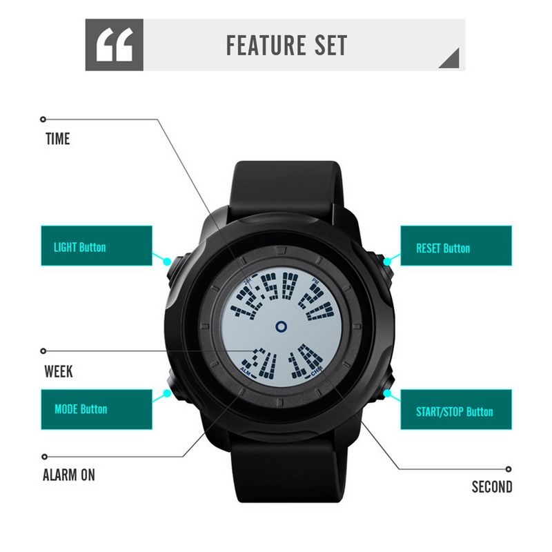 Reloj-Digital-para-Hombre-1571BUBK-Azul