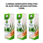 3-Crema-hidratante-para-pies-de-Aloe-Vera-Nevada-Natural-120ml