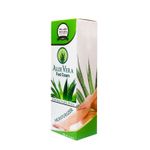 3-Crema-hidratante-para-pies-de-Aloe-Vera-Nevada-Natural-120ml