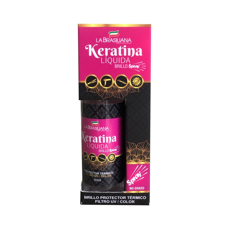 Keratina-Liquida--Brillo-Spray-60ml