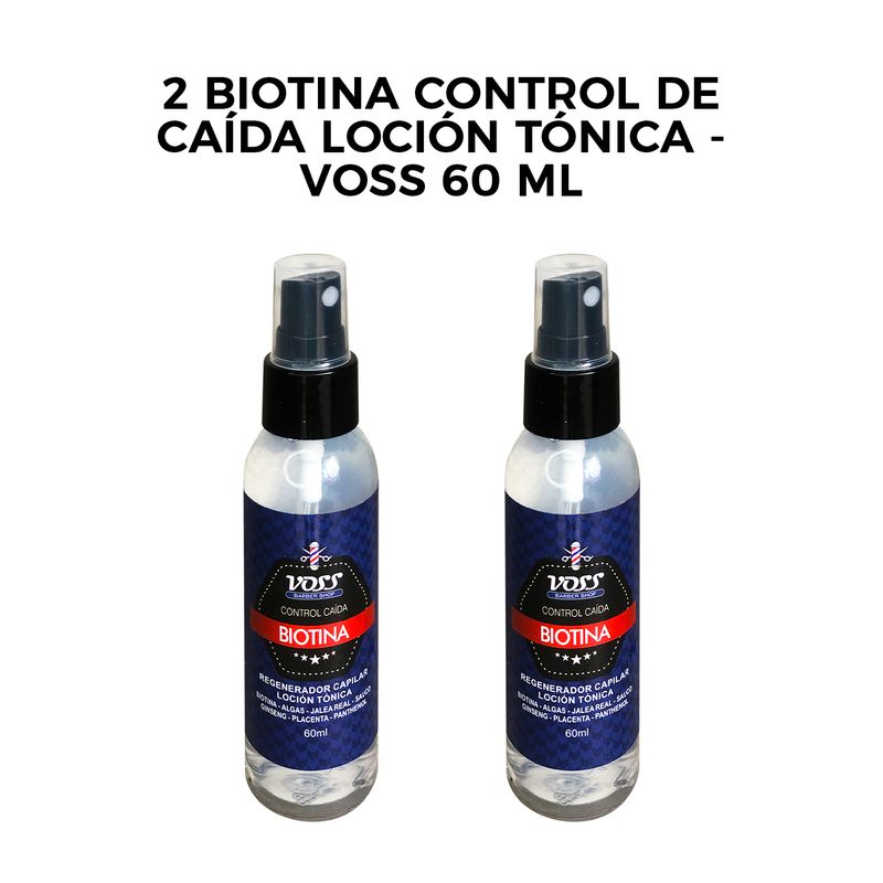 2-biotina-control-de-caida-locion-tonica-60-ml