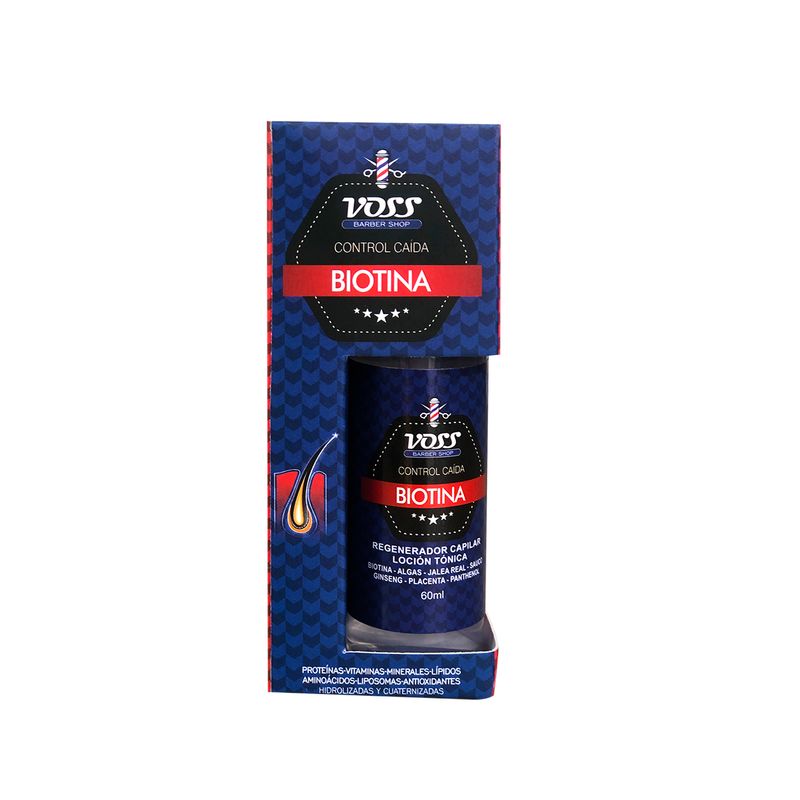 2-biotina-control-de-caida-locion-tonica-60-ml